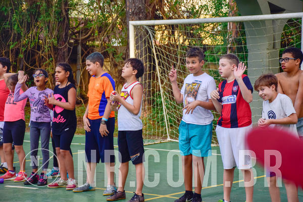 Buy your photos of the eventNR1 - Cl�ssico  28 a 30/09/18 on Fotop