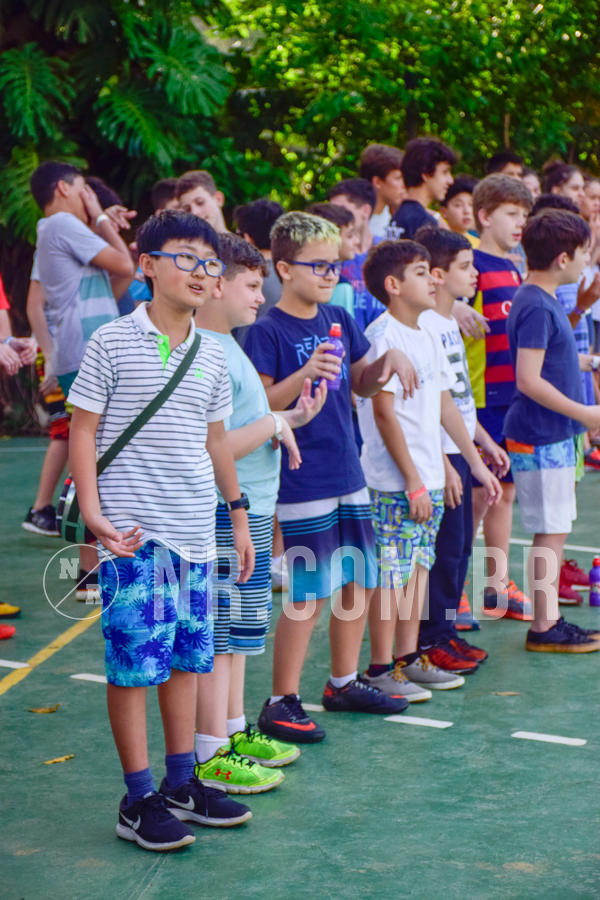 Buy your photos of the eventNR1 - Cl�ssico  28 a 30/09/18 on Fotop