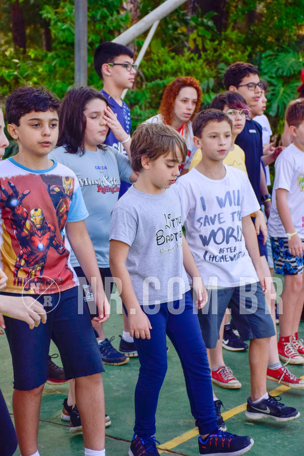 Buy your photos of the eventNR1 - Cl�ssico  28 a 30/09/18 on Fotop