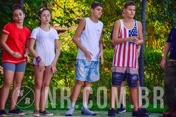 Buy your photos of the eventNR1 - Cl�ssico  28 a 30/09/18 on Fotop