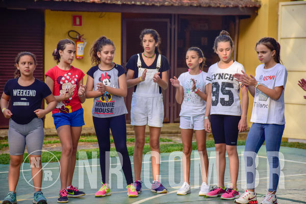 Buy your photos of the eventNR1 - Cl�ssico  28 a 30/09/18 on Fotop