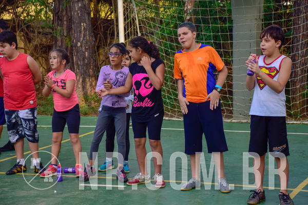 Buy your photos of the eventNR1 - Cl�ssico  28 a 30/09/18 on Fotop