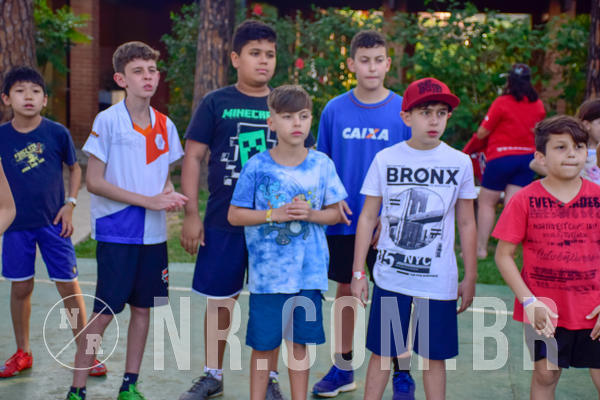 Buy your photos of the eventNR1 - Cl�ssico  28 a 30/09/18 on Fotop