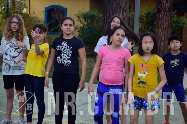 Buy your photos of the eventNR1 - Cl�ssico  28 a 30/09/18 on Fotop