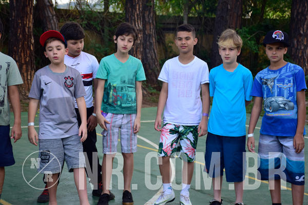 Buy your photos of the eventNR1 - Cl�ssico  28 a 30/09/18 on Fotop