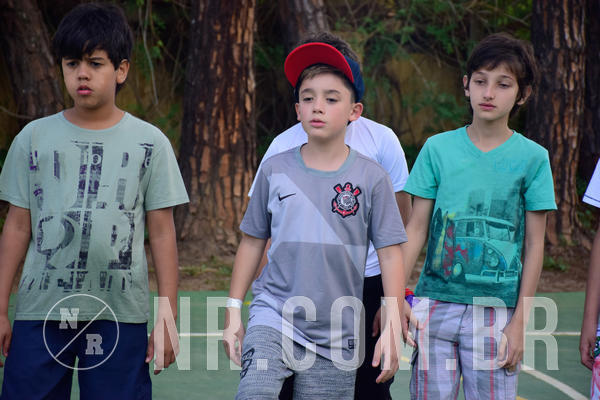 Buy your photos of the eventNR1 - Cl�ssico  28 a 30/09/18 on Fotop