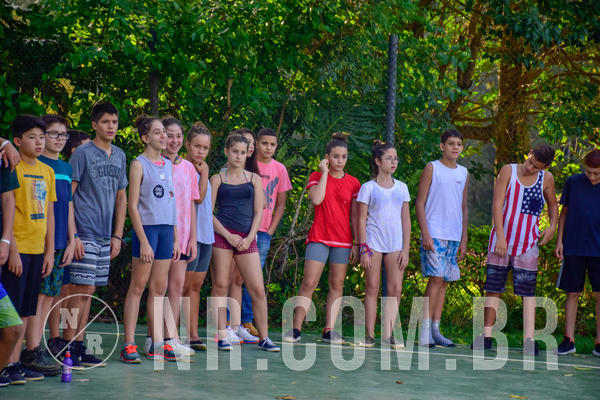 Buy your photos of the eventNR1 - Cl�ssico  28 a 30/09/18 on Fotop