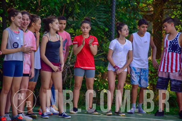 Buy your photos of the eventNR1 - Cl�ssico  28 a 30/09/18 on Fotop