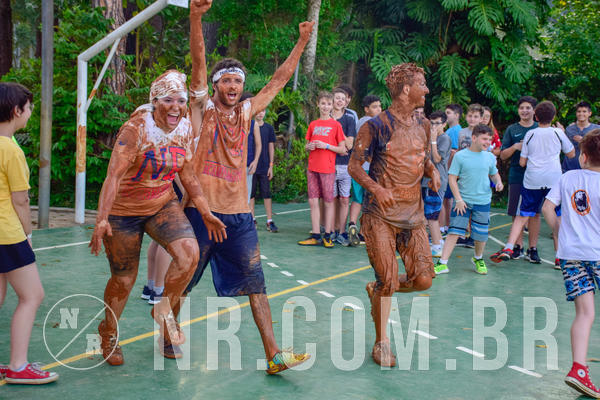 Buy your photos of the eventNR1 - Cl�ssico  28 a 30/09/18 on Fotop