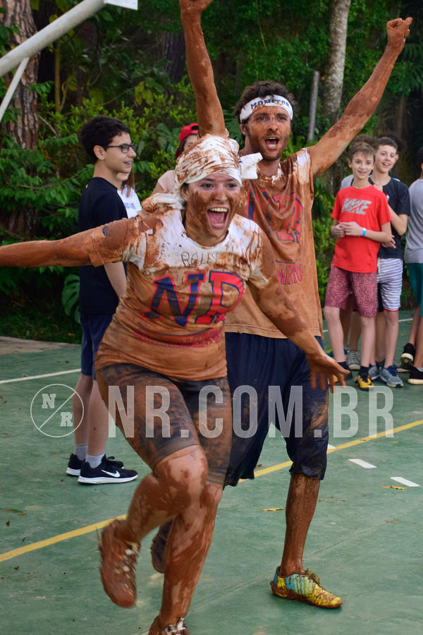 Buy your photos of the eventNR1 - Cl�ssico  28 a 30/09/18 on Fotop