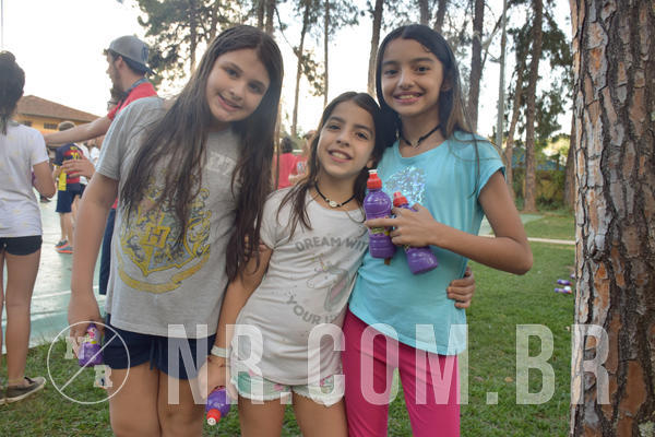 Buy your photos of the eventNR1 - Cl�ssico  28 a 30/09/18 on Fotop