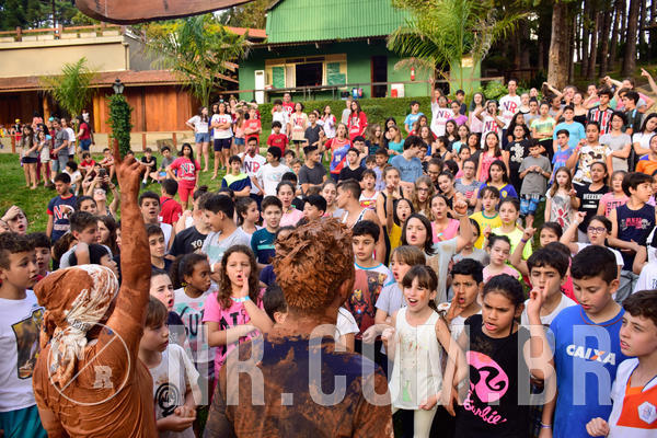 Buy your photos of the eventNR1 - Cl�ssico  28 a 30/09/18 on Fotop