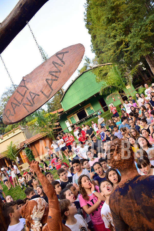 Buy your photos of the eventNR1 - Cl�ssico  28 a 30/09/18 on Fotop