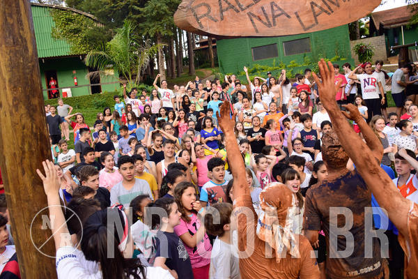 Buy your photos of the eventNR1 - Cl�ssico  28 a 30/09/18 on Fotop