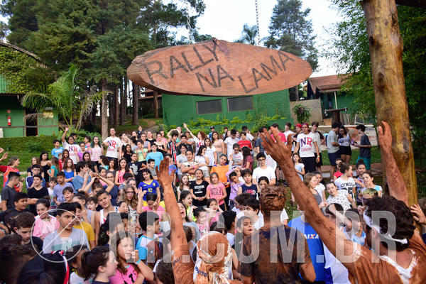 Buy your photos of the eventNR1 - Cl�ssico  28 a 30/09/18 on Fotop