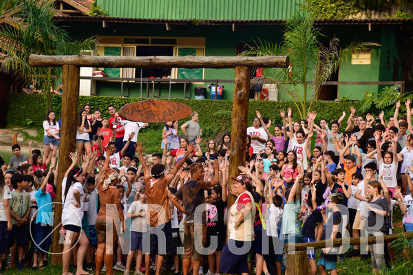 Buy your photos of the eventNR1 - Cl�ssico  28 a 30/09/18 on Fotop