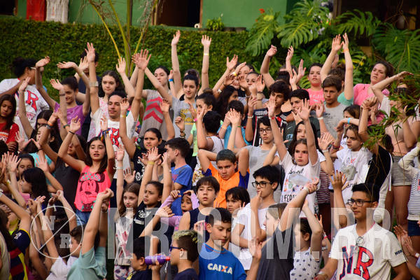 Buy your photos of the eventNR1 - Cl�ssico  28 a 30/09/18 on Fotop