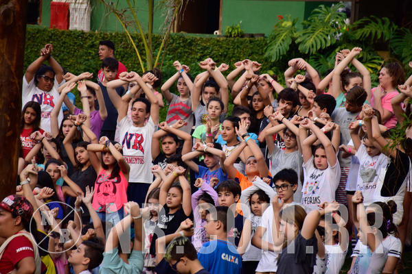 Buy your photos of the eventNR1 - Cl�ssico  28 a 30/09/18 on Fotop