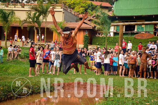 Buy your photos of the eventNR1 - Cl�ssico  28 a 30/09/18 on Fotop