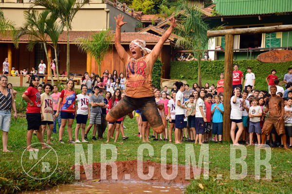 Buy your photos of the eventNR1 - Cl�ssico  28 a 30/09/18 on Fotop