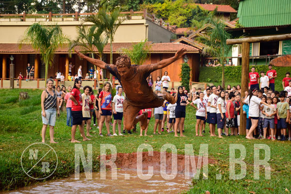 Buy your photos of the eventNR1 - Cl�ssico  28 a 30/09/18 on Fotop