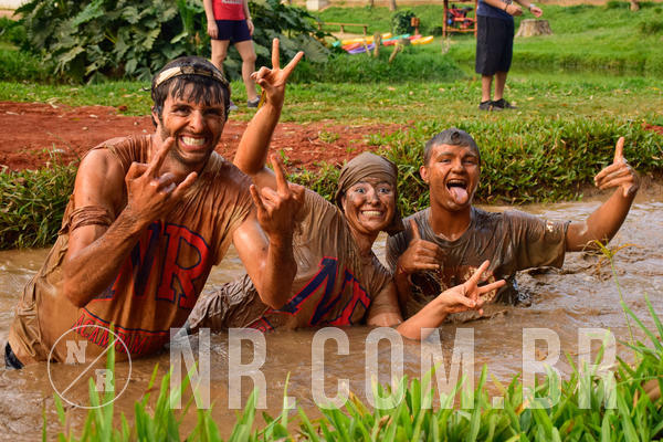 Buy your photos of the eventNR1 - Cl�ssico  28 a 30/09/18 on Fotop