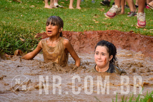 Buy your photos of the eventNR1 - Cl�ssico  28 a 30/09/18 on Fotop