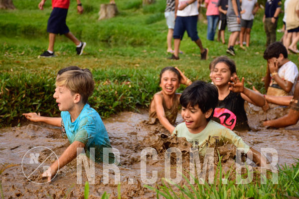 Buy your photos of the eventNR1 - Cl�ssico  28 a 30/09/18 on Fotop