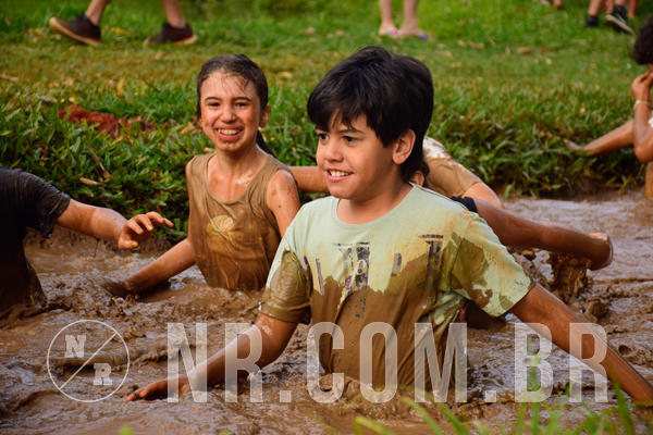 Buy your photos of the eventNR1 - Cl�ssico  28 a 30/09/18 on Fotop