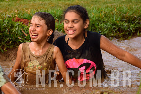 Buy your photos of the eventNR1 - Cl�ssico  28 a 30/09/18 on Fotop