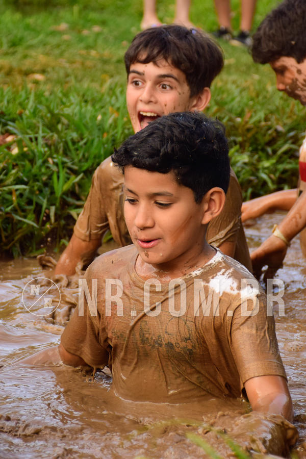 Buy your photos of the eventNR1 - Cl�ssico  28 a 30/09/18 on Fotop