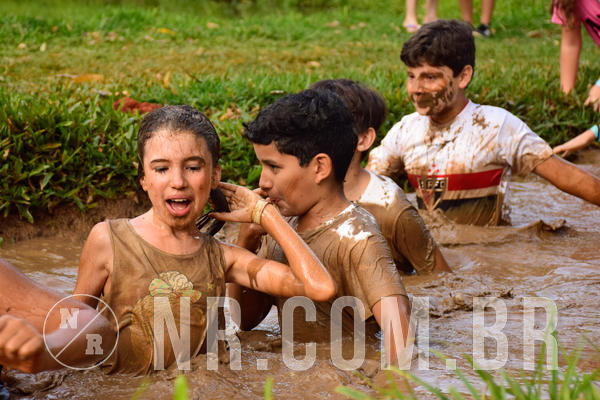 Buy your photos of the eventNR1 - Cl�ssico  28 a 30/09/18 on Fotop