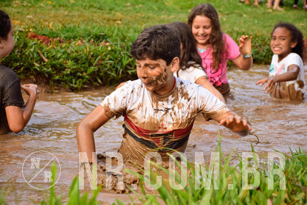 Buy your photos of the eventNR1 - Cl�ssico  28 a 30/09/18 on Fotop