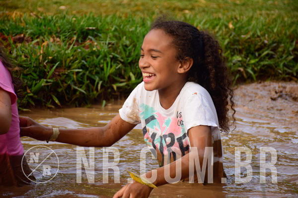 Buy your photos of the eventNR1 - Cl�ssico  28 a 30/09/18 on Fotop