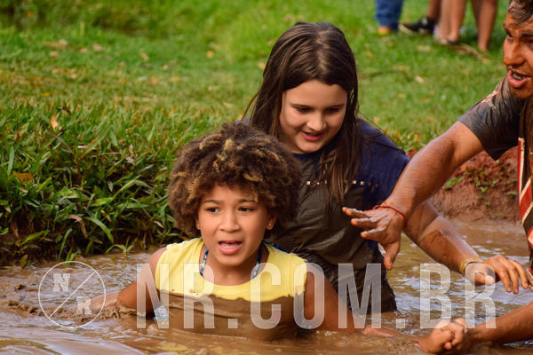 Buy your photos of the eventNR1 - Cl�ssico  28 a 30/09/18 on Fotop