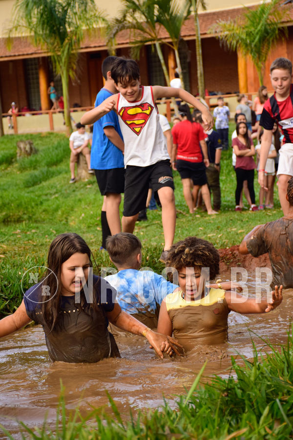 Buy your photos of the eventNR1 - Cl�ssico  28 a 30/09/18 on Fotop