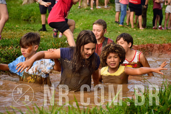 Buy your photos of the eventNR1 - Cl�ssico  28 a 30/09/18 on Fotop