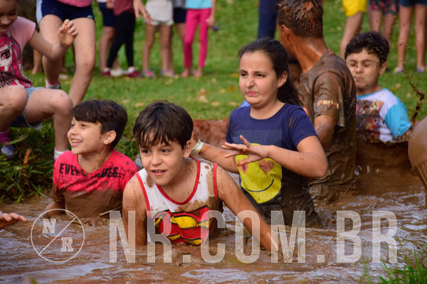 Buy your photos of the eventNR1 - Cl�ssico  28 a 30/09/18 on Fotop