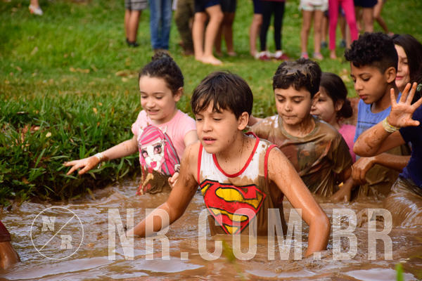 Buy your photos of the eventNR1 - Cl�ssico  28 a 30/09/18 on Fotop