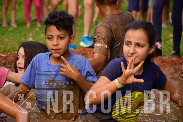 Buy your photos of the eventNR1 - Cl�ssico  28 a 30/09/18 on Fotop