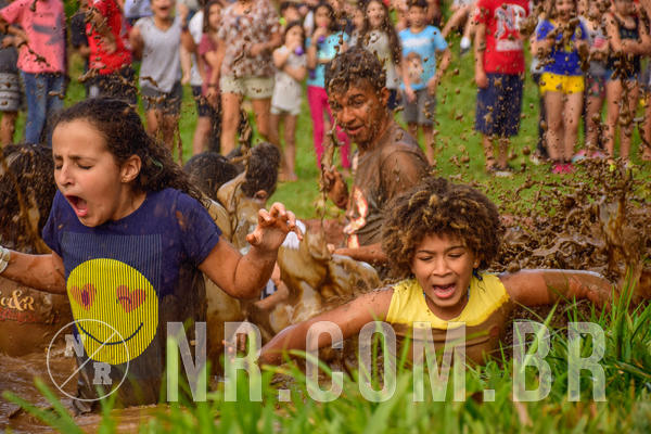 Buy your photos of the eventNR1 - Cl�ssico  28 a 30/09/18 on Fotop