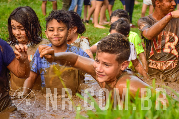 Buy your photos of the eventNR1 - Cl�ssico  28 a 30/09/18 on Fotop