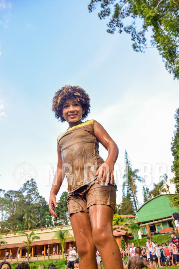 Buy your photos of the eventNR1 - Cl�ssico  28 a 30/09/18 on Fotop