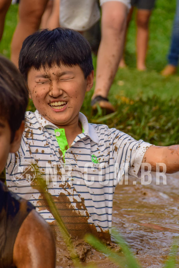 Buy your photos of the eventNR1 - Cl�ssico  28 a 30/09/18 on Fotop