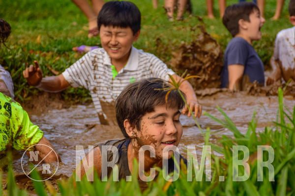 Buy your photos of the eventNR1 - Cl�ssico  28 a 30/09/18 on Fotop