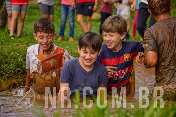 Buy your photos of the eventNR1 - Cl�ssico  28 a 30/09/18 on Fotop