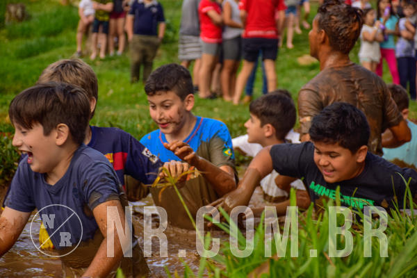 Buy your photos of the eventNR1 - Cl�ssico  28 a 30/09/18 on Fotop