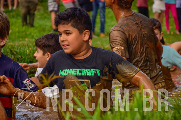 Buy your photos of the eventNR1 - Cl�ssico  28 a 30/09/18 on Fotop