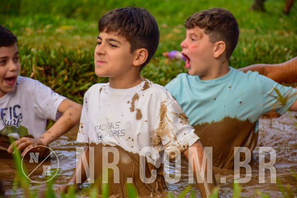 Buy your photos of the eventNR1 - Cl�ssico  28 a 30/09/18 on Fotop