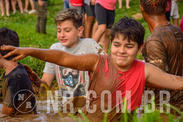 Buy your photos of the eventNR1 - Cl�ssico  28 a 30/09/18 on Fotop